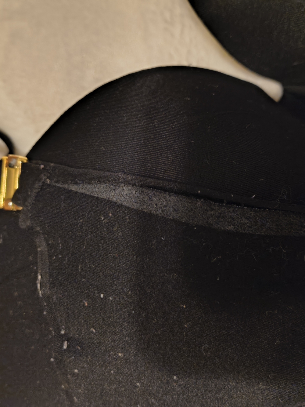 Women’s Victoria Secret Lot Bras - Picture 4 of 7